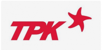 TPK